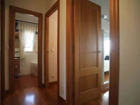 Casa de 216 m² a Udías