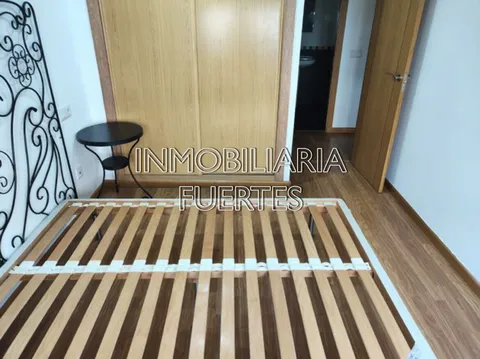 Appartamento 75 m² a San Andrés del Rabanedo
