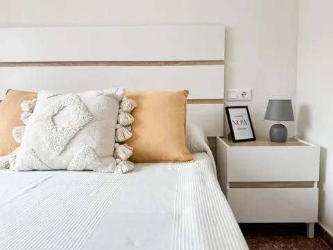 Pis de 87 m² a Gandia