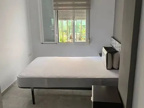 Appartamento 70 m² a Granada