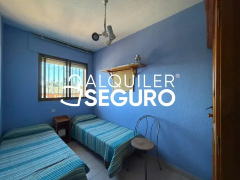 Casa de 213 m² a Manzanares el Real