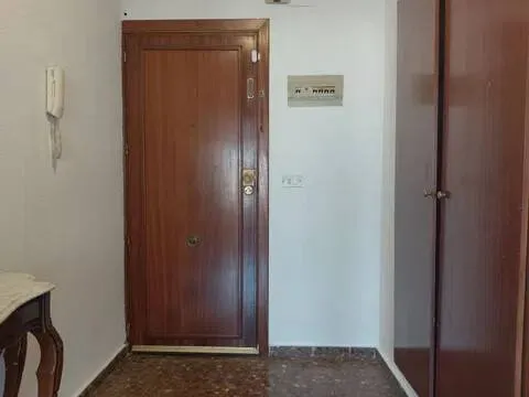 Appartamento 116 m² a Borriana / Burriana