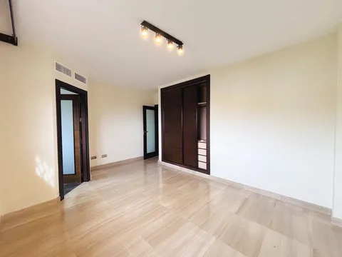 Casa de 388 m² a Mijas