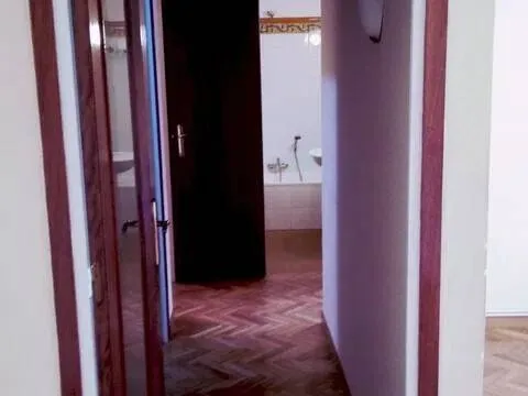 Pis de 60 m² a Barcelona