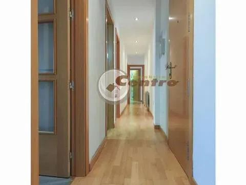 Wohnung 100 m² in La Gineta (4/17)