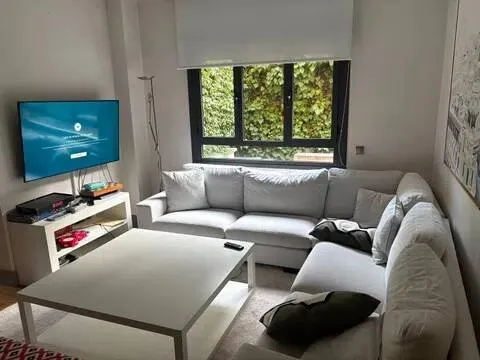 Casa de 400 m² a Madrid