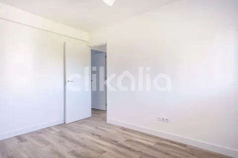 Pis de 70 m² a Móstoles