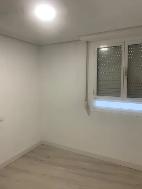 Pis de 90 m² a Elx