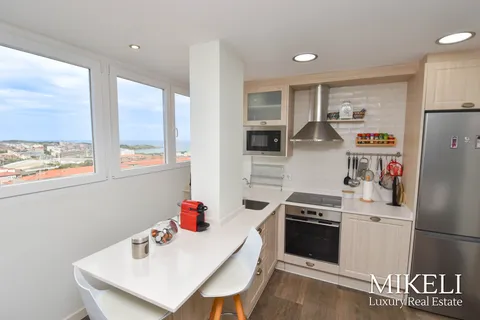 Appartamento 120 m² a Santander