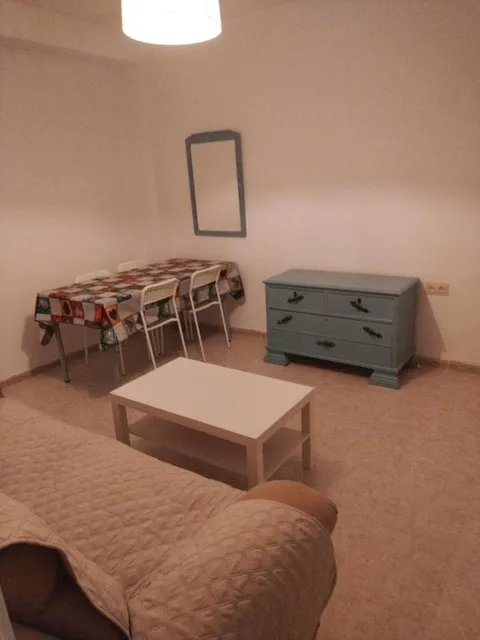 Pis de 80 m² a Granada