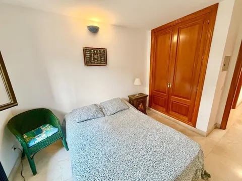 Pis de 105 m² a Palma