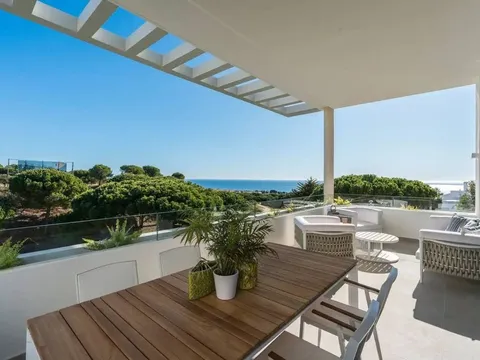Casa de 132 m² a Marbella