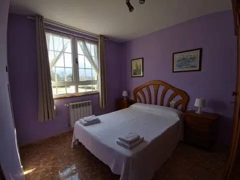 Pis de 60 m² a Llanes