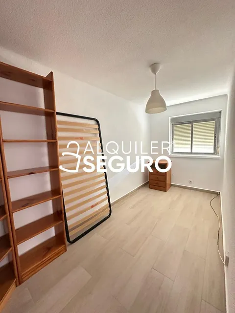 Appartamento 67 m² a Alcorcón