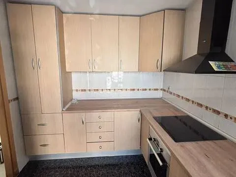Apartamento 71 m² em Benalmádena
