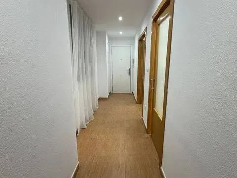 Pis de 75 m² a Torrevella