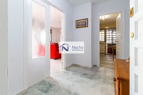 Pis de 80 m² a Rincón de la Victoria