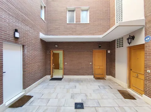 Appartamento 150 m² a Las Rozas de Madrid