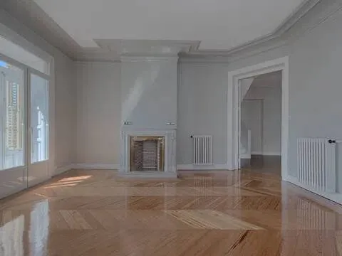 Piso de 551 m² en Madrid
