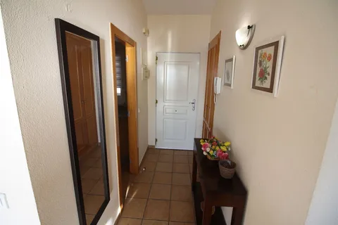 Pis de 140 m² a Altea