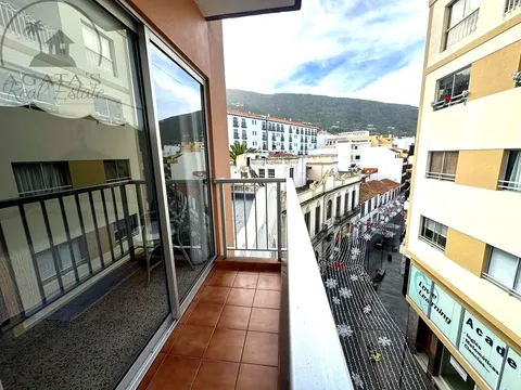 Pis de 238 m² a Icod de los Vinos
