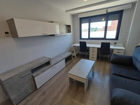 Wohnung 143 m² in Valverde de la Virgen