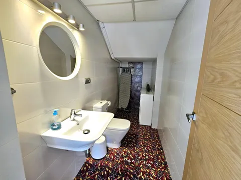 Casa de 300 m² a Marbella