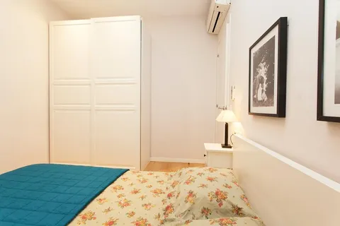 Pis de 67 m² a Huelva