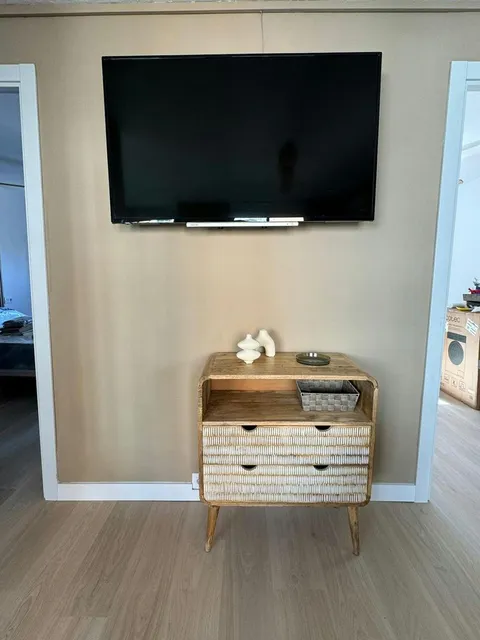 Appartement 55 m² à Séville