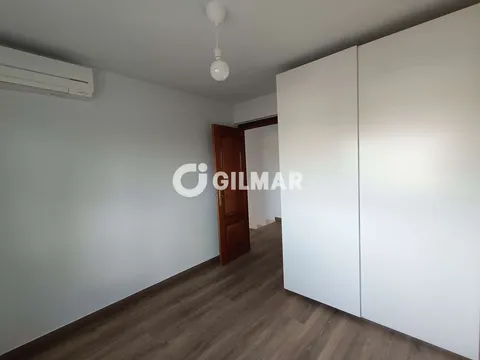 House 300 m² in Alcobendas