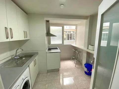 Zimmer zur Miete, Getafe