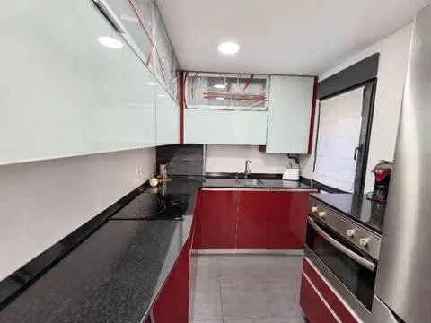 Pis de 80 m² a Santander