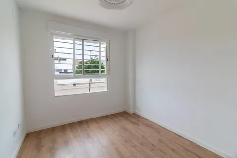 Appartement 79 m² à Canet d'en Berenguer