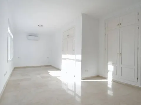 Casa de 400 m² a Marbella