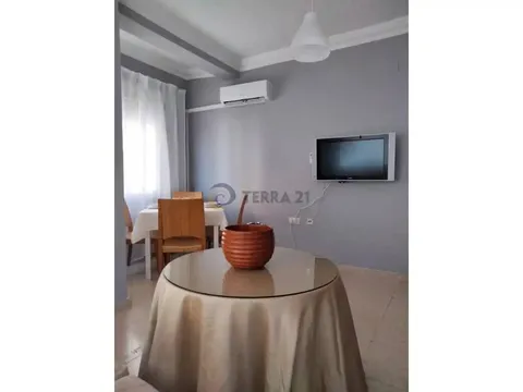 Pis de 90 m² a Jaén