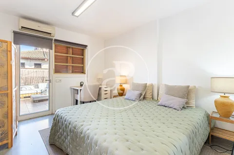 Pis de 173 m² a Palma