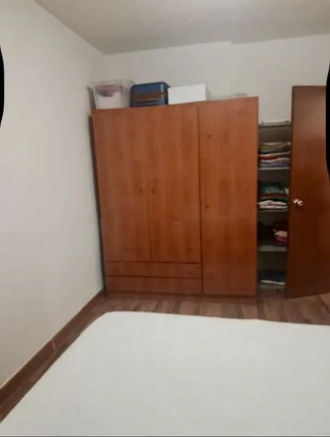 Pis de 60 m² a Còrdova