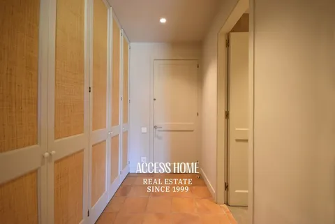 Haus 305 m² in Sant Vicenç de Montalt