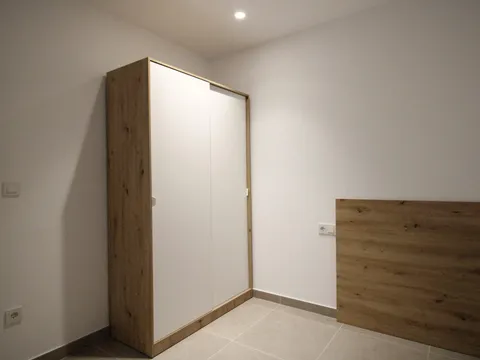 Wohnung 89 m² in Elx / Elche