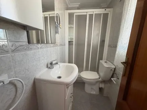 Appartamento 97 m² a Madrid