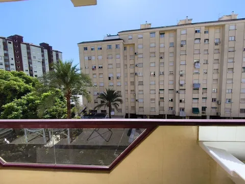 Pis de 94 m² a Gandia