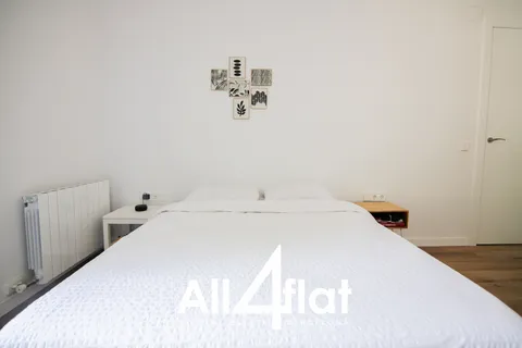 Appartamento 104 m² a Barcelona