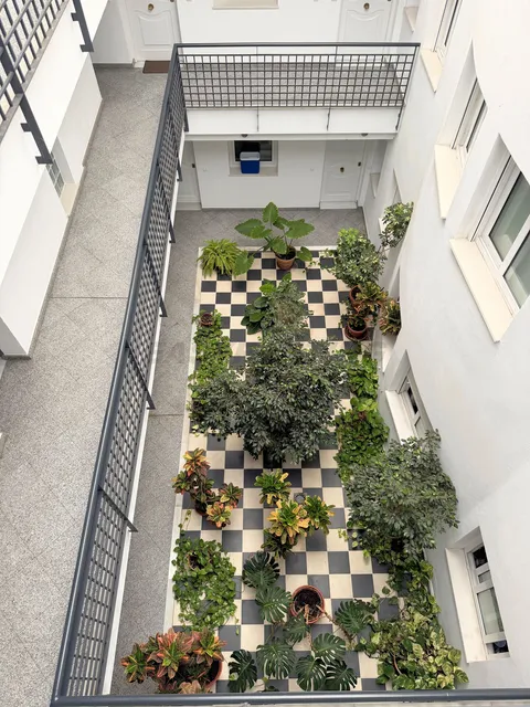 Pis de 70 m² a La Línea de la Concepción