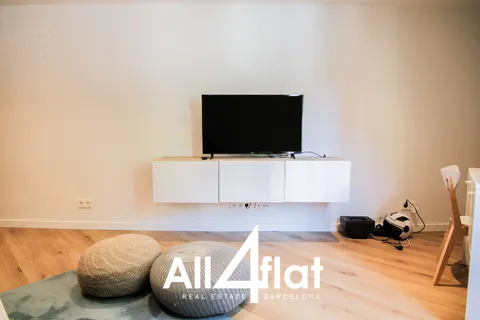 Appartamento 104 m² a Barcelona
