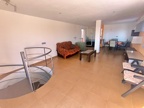 Pis de 116 m² a Miramar