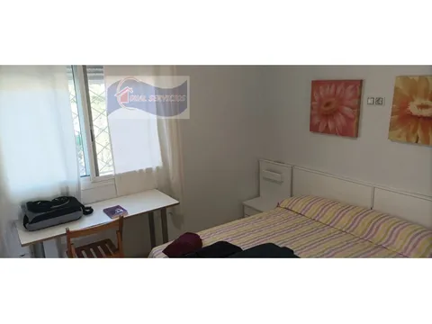 Pis de 115 m² a Cartaya