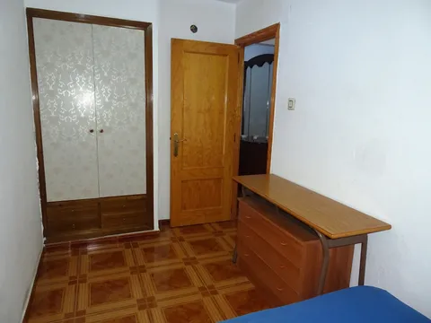 Appartamento 106 m² a Gijón / Xixón