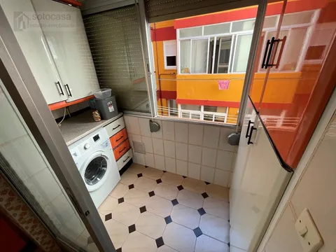 Appartamento 70 m² a Valladolid