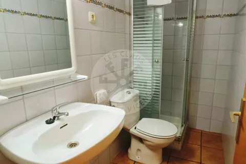 Casa de 559 m² a Calders
