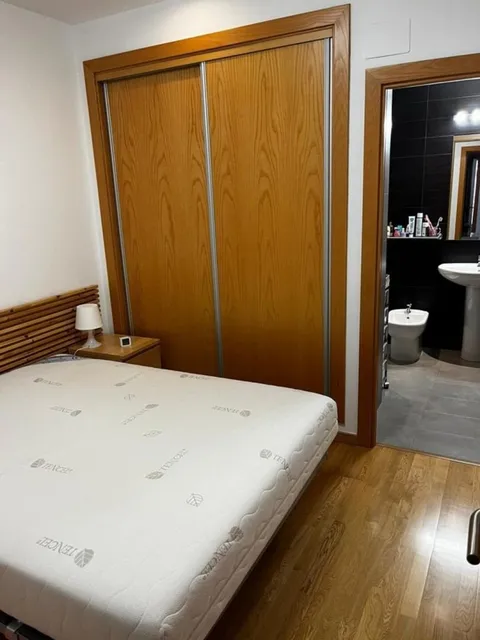 Piso de 78 m² en la Ràpita